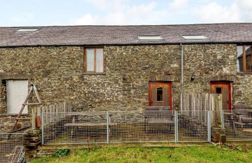 Robins Nest - Uk36208 - Foto 18