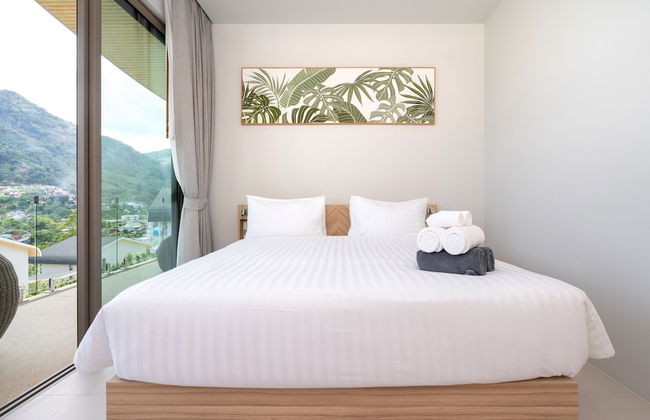 Himmapana Villas - Hills - Foto 38