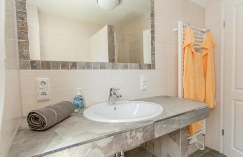 Ferienhaus Tura - Foto 28