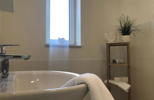 Das Haus am See - Foto 33