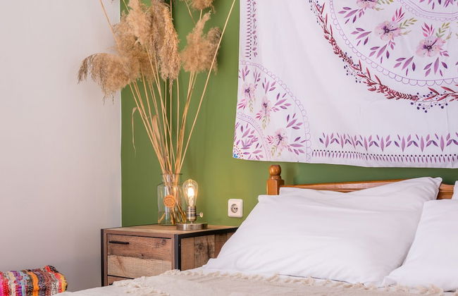 G & K Hotel Fiore Di Candia - Foto 13