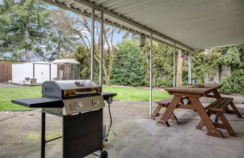 Arrington Retreat - Foto 26