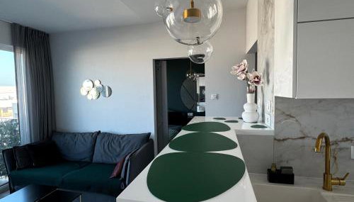 Apartament Smolna Sun PARKING Free - Foto 5