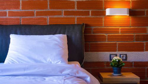 Urban Donkey - Foto 2