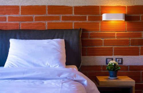 Urban Donkey - Foto 2