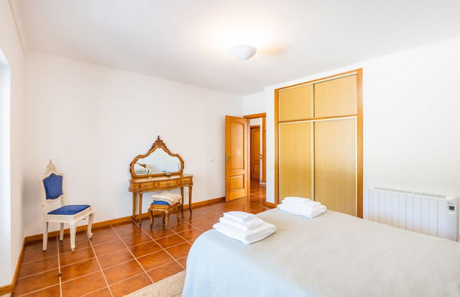 Casa da Leira - Foto 2