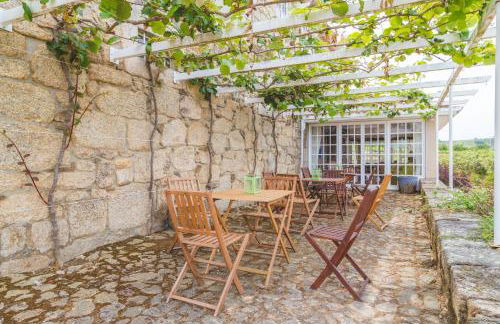 Quinta da Barroca Douro Valley - Foto 24