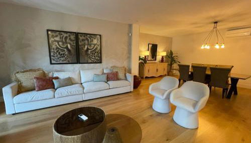 Alonso Quijano - Foto 2