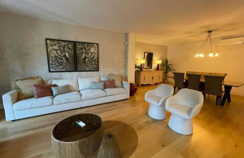 Alonso Quijano - Foto 2