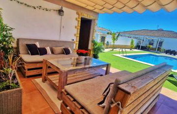 Villas Luins - Foto 54