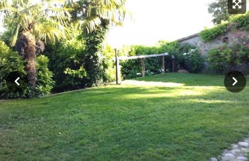 Holiday House Sant'Annunziata - Foto 12