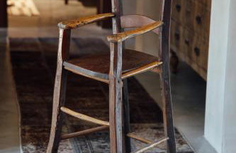 Villa Bagnoli - Foto 24