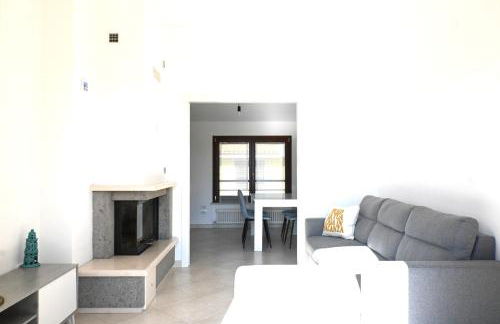 SE209 - Senigallia, nuovo quadrilocale con ampio terrazzo - Foto 4