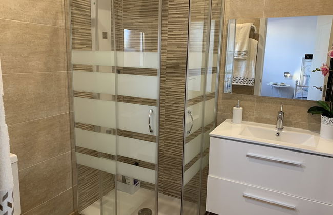 Villa Mallorca - Foto 24