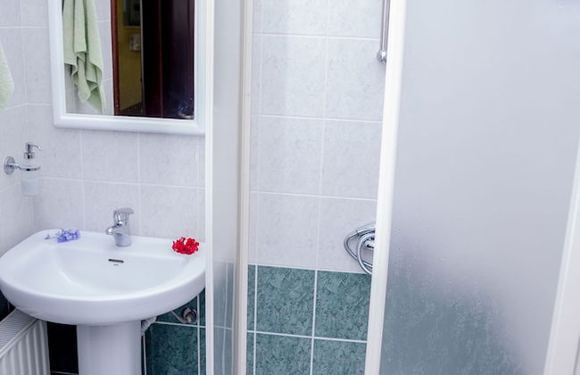 Villa Thea - Foto 19