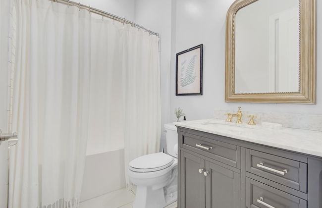 Dock Holiday - Foto 10