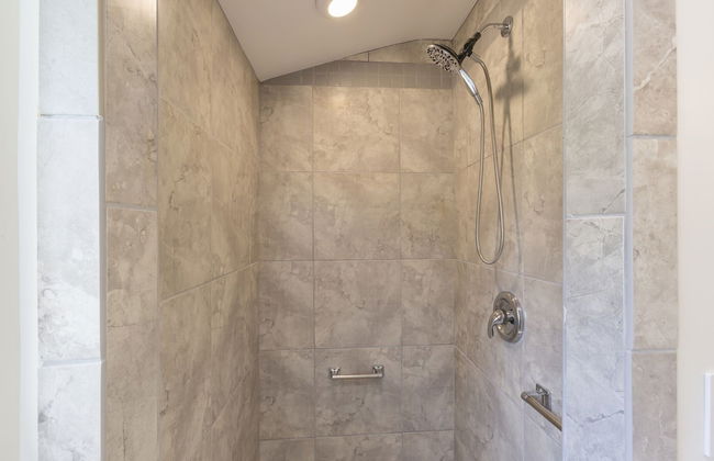 Kaanapali Plantation by Coldwell Banker Island Vacations - Foto 24