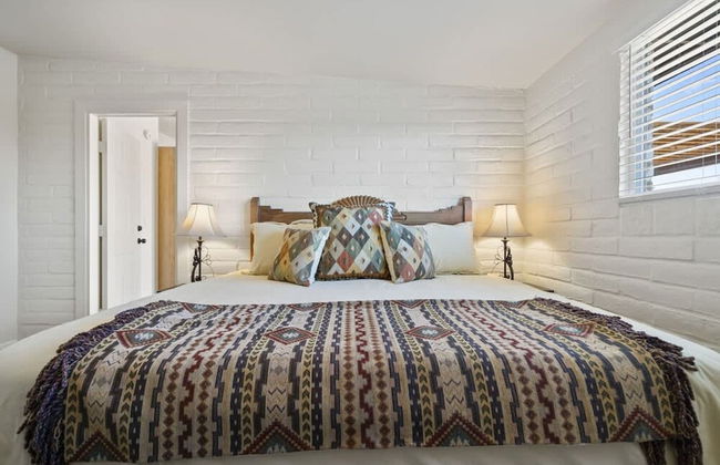 Panoramic Mountain Views Heated Pool 2 Kitchens - Foto 44