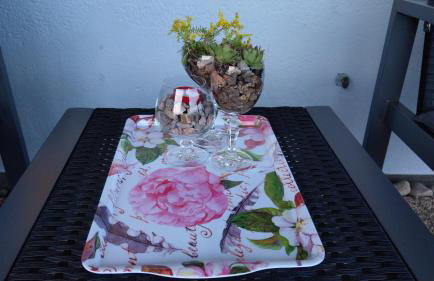 Villa Suzi - Family Farm Stay with Donkeys, Pool and Sea View near Rijeka - Photo 39