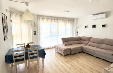 Apartamento Ciudamar - Foto 6