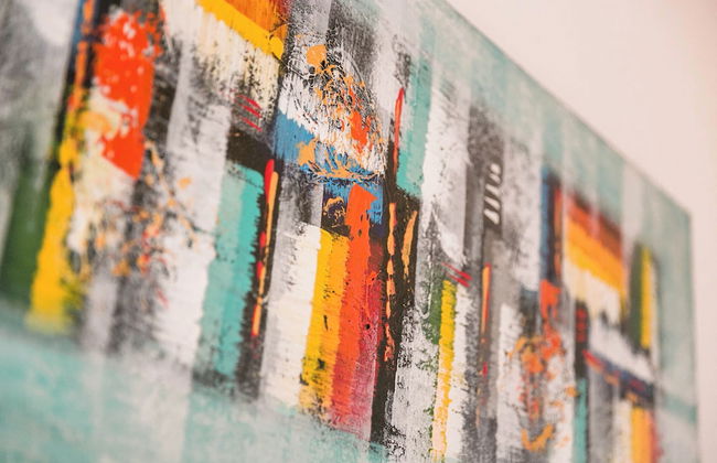 Public Inn Okinawa - Foto 28