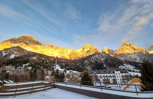 Fradusta 213 - Foto 23