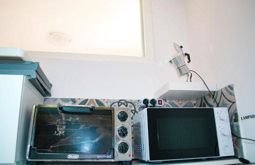 Dolce Hogar Residence - Foto 42