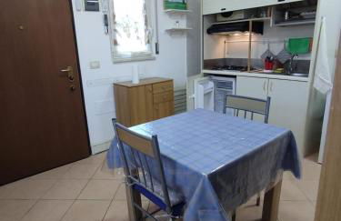 Il Laghetto 3 - Photo 1