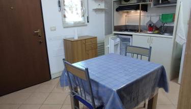 Il Laghetto 3 - Photo 1