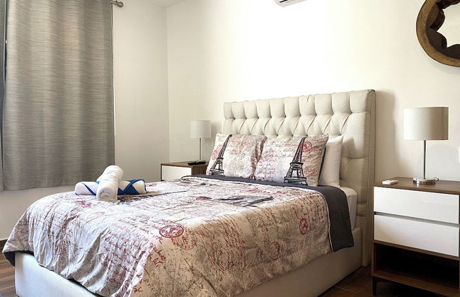 Makul by Andiani Travel - Foto 20