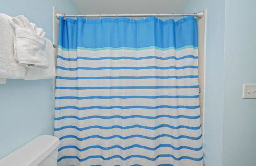 Sterling Sands 604 2 Bedroom Condo by RedAwning - Foto 45