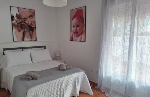 HACIENDA DEL MARQUES III To Chill - Foto 6