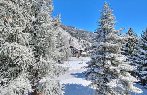 Appartamento Nido Alpino - Happy Rentals - Photo 12