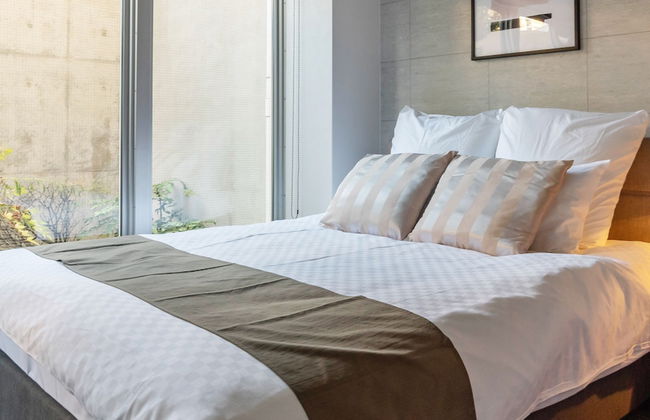 Bijou Suites AI PREMIUM - Foto 74