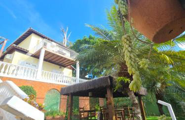 Villa Valentina - Foto 7