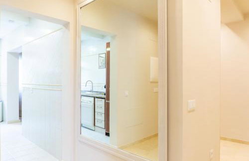Glamour Essence Blanco Coris - Foto 23