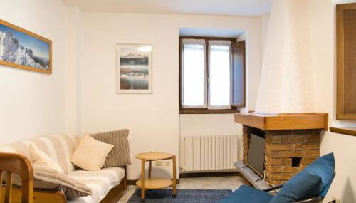 Lòbia in via Parrocchiale - Foto 2, Other