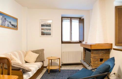 Lòbia in via Parrocchiale - Foto 2