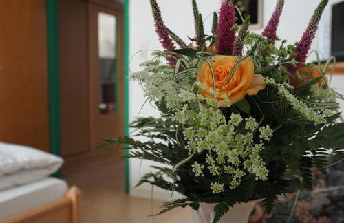 Ferienhof Meyer - Foto 11