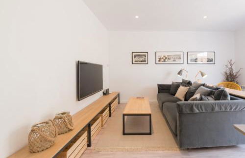 Petit Luxe Dúplex - Foto 7