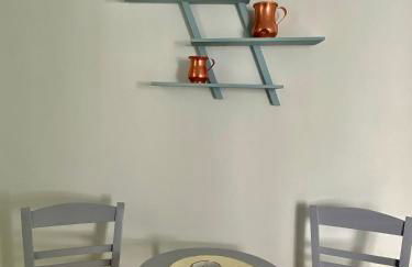 Studios Argyris - Photo 6