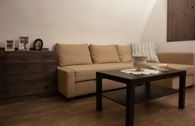 Portico 57 - Foto 15