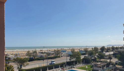 Appartamento AmaRèmin - Vivere Rimini - Foto 4