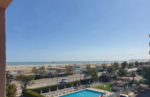 Appartamento AmaRèmin - Vivere Rimini - Photo 4