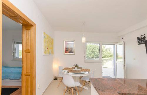 Apartments Dujo - Foto 44