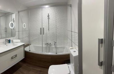 Alhaurín Golf Premium Views - Photo 23