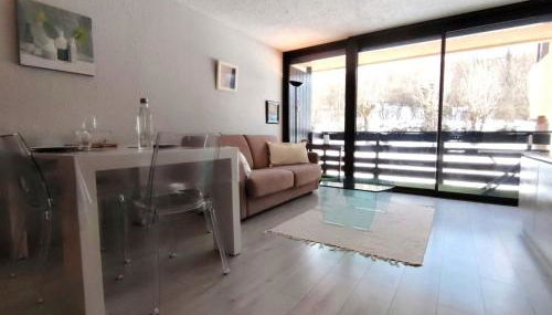 Le Petit Nid d’Ancelle – 4 voyageurs - Foto 4