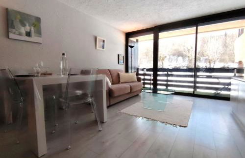 Le Petit Nid d’Ancelle – 4 voyageurs - Foto 4