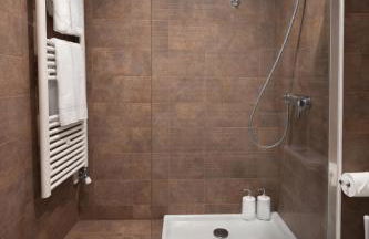 El racó de Puigcerdà by CaLQuEROL - Foto 9