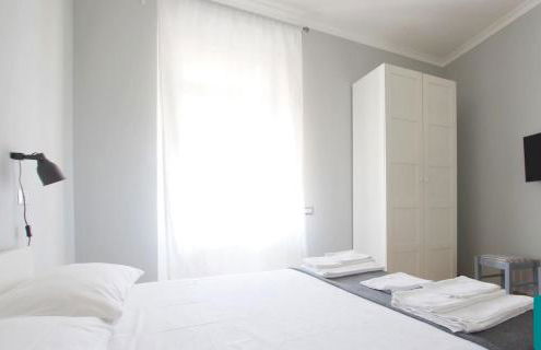 San Peter Apartment - your home in the heart of Rome - Foto 33